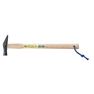 소모품 H-1(철공) 수사세공망치(철공) 1EA