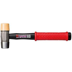 자재 CH-10LT OH콤비망치-폴리프로필렌자루 1EA CH-10LT