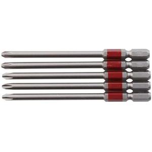 GS5P2100D 베셀단두고사이비트세트 1SET GS5P2100D 소모품