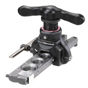 14545A(14535) 블랙다이아몬드동파이프확관기 1EA 소모품