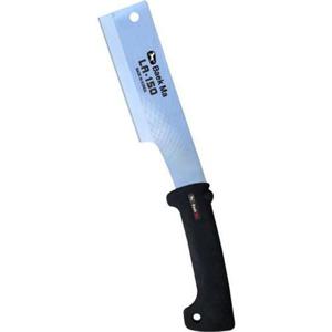 LA-150 백마손도끼 1EA LA-150 자재