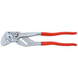 SB-PW12 세신플라이어렌치 1EA SB-PW12 소모품