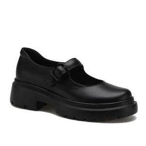 [제옥스][제옥스] (톰맥켄)8TMCM65S1R 미끄럼방지 경량 쿠션 볼