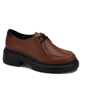 [제옥스][제옥스] (톰맥켄)8TMCM55S5R  미끄럼방지 경량 쿠션 볼