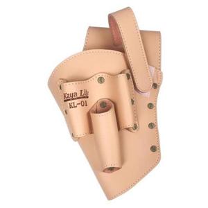 자재 KL-1 가야공구집(드릴집) 1EA KL-1 (왼손잡이용)