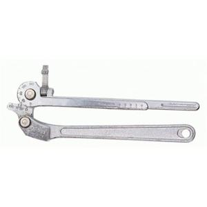 부품 CT-366A-05 아시안퍼스트동파이프벤더(알루미늄.SUS