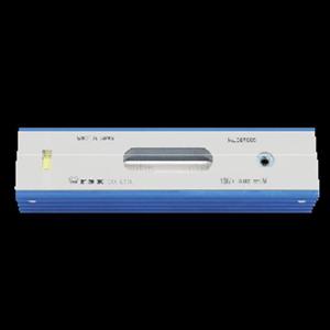 소모품 FSK 정밀평형수준기 FLB1-150 0.02/150mm