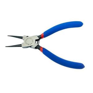 자재 HS-125 세신 스냅링플라이어스냅링플라이어 1EA SB-