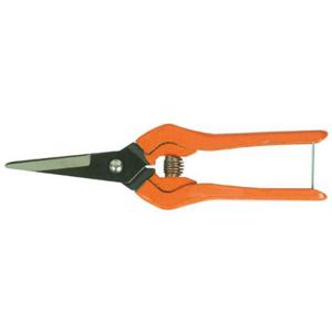 자재 SB-203 신성툴스적과가위 10EA SB-203 (대)