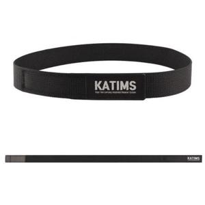 소모품 KL-7030L 가야벨트 1EA KL-7030L