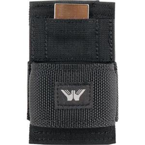 KL-7320 가야자석망치걸이 1EA KL-7320 자재