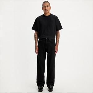 [리바이스]남성568 스테이 루즈핏 데님 29037-0066