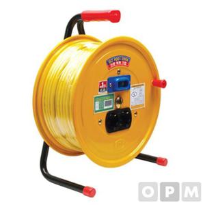 전선릴-접지차단 BESTO-TOP전선릴/TOP25-100A 소모품