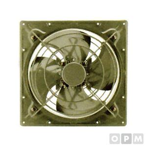 단)환풍기/유압형 EK-3070 소모품