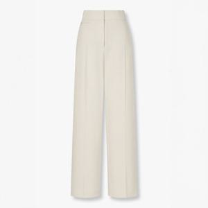 [스튜디오 톰보이]히든밴딩 슬림슬랙스(양말 증정) (9105231552)