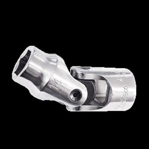 부품 KOKEN 유니버셜소켓렌치(6PT) 4440M 1/2DRx22mm