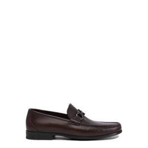 페라가모 간치니 오너먼트 로퍼 0294577787872E MIDHICTMOR TP934459773