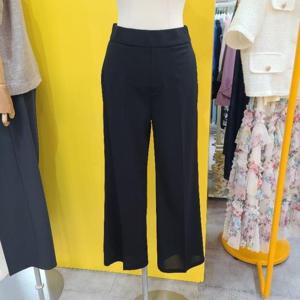 르피타 DP01 밴딩와이드 L252USL702