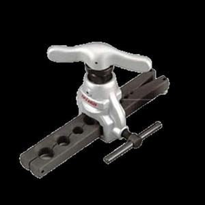 소모품 대원금속 동파이프확관기 DW-206 1/8-3/4