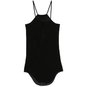 25 FW 릭오웬스 스코르피오 탱크 탑 RP01E7104RC TP433167559