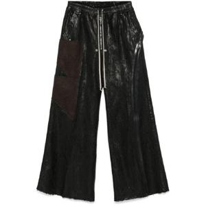 25 FW 릭오웬스 벨라 와이드 팬츠 RR02D6307BMTWTY TP432475739