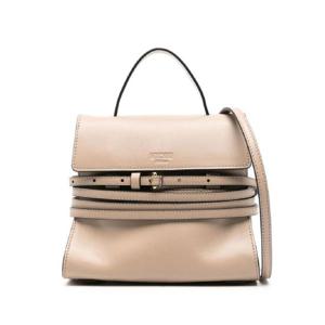 25 FW 모스키노 타이 미 숄더 백 A75728002 TP432280699