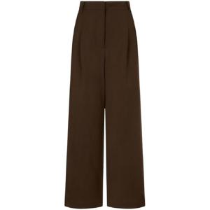 25 FW STUDIO TOMBOY 와이드 팬츠 9104431885 TP432876069