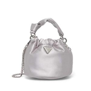 25 FW 게스 트윌러 버킷 백 HWEY9310700 TP432568632