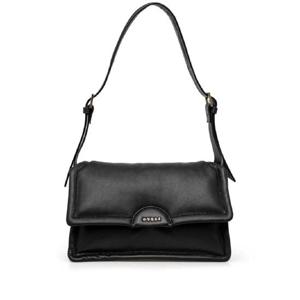 25 FW 게스 가죽 크로스 백 HWSTPFL5116 TP434190902