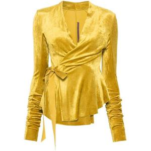 25 FW 릭오웬스 할리우드 재킷 LI02D5707VST TP432346587