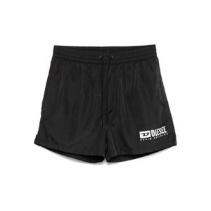 25 FW 디젤 켄 37 D 박스 스윔 쇼츠 A175830AFBA TP434677110