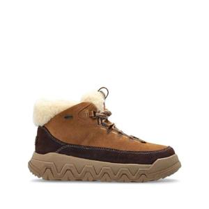 25 FW 어그 테레트레일 코지 레이스업 부츠 1158210 TP432127629