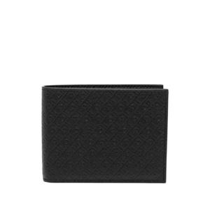 25 FW 페라가모 모노그램 지갑 780059 TP433523828