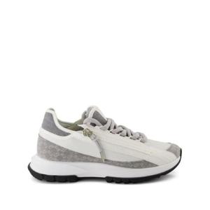 25 FW 지방시 스펙터 스니커즈 BH00AFH1UE TP432302977