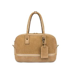 25 FW 모스키노 디보스드 로고 토트 백 MC4120PP1MOF1 TP433939318