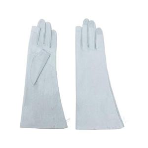 25 FW 릭오웬스 빈 블리스터 장갑 RO02D3451LBA TP432091063