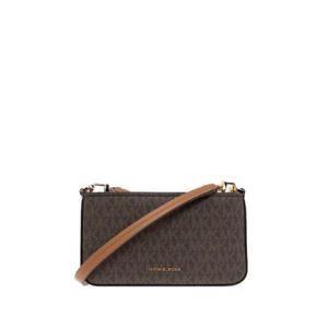 25 FW 마이클코어스 브라이언트 모노그램 크로스 백 32S5GYTU0B TP437609937