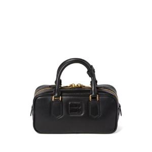 25 FW 미우미우 아카디 백 5BB142VOON2CR3 TP432002961