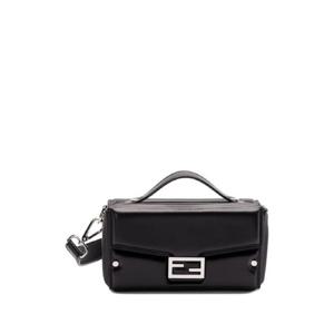 25 FW 펜디 소프트 백 7VA565ASIV TP432225262