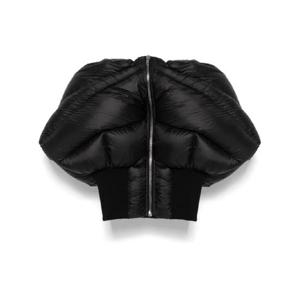 25 FW 릭오웬스 미니 호러스 SL 재킷 RO02D3790NPDX TP432167760