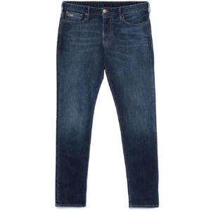 25 FW 엠포리오아르마니 스키니 진 EM000121AF14120 TP435923260