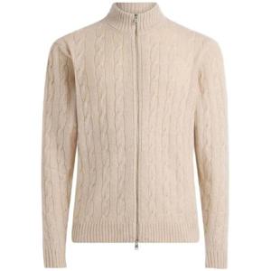 25 FW 에트로 캐시미어 가디건 MRKF0094AE231 TP434076804