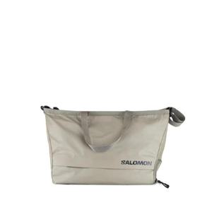 25 FW 살로몬 맥스 숄더 백 LC2528500 TP438075296