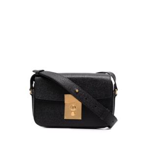 25 FW 톰브라운 페블 카메라 크로스 백 UAG003A00198 TP432029750