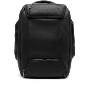 25 FW 피콰드로 퍼스널라이저블 노트북 백팩 15 6인치 CA6689S134 TP437538211