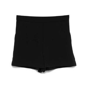 25 FW PAROSH 다트 디테일 반바지 D210164PANTY25 TP438372717