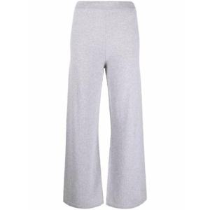 25 FW PAULA 와이드 캐시미어 팬츠 21CASHPAULA2 TP432264166