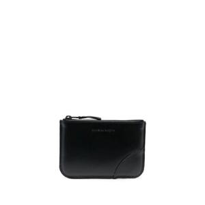 25 FW 꼼데가르송 동전 지갑 SA8100VB TP432262832