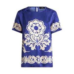 25 FW 에트로 플로럴 프린트 블라우스 WRJA0025AK894 TP436966914