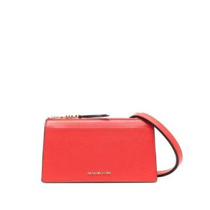 25 FW 마이클코어스 가죽 숄더 백 32H3G8EC7L TP434415107